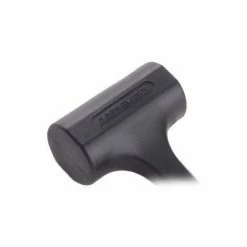 YATO Schonhammer Rückschlagfrei Kunststoffhammer Hammer Schonend Gummihammer -YATO SHOP 13965805 3