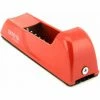 YATO Gipskartonplattenraspel 140 X 40 Mm Gipshobel Raspel Trockenbau Holz Kunststoff Raspeln Kantenhobel Gipskarton Feile -YATO SHOP 13965851 1