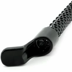 YATO Gips Rundraspel 260 Mm Rundfeile FDurchmesser 16 Mm Feile Gipskarton Platten Holz NE-Metalle Kunststoff -YATO SHOP 13965854 4