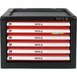 YATO SHOP -YATO SHOP 13965870 2