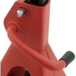 YATO Unterstellböcke Set 2 Stück 3.000 Kg YT-17311 4 YATO Unterstellböcke Set 2 Stück 3.000 Kg YT-17311 -YATO SHOP 13965900 3