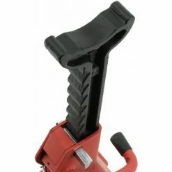 YATO Unterstellböcke Set 2 Stück 6.000 Kg YT-17312 5 YATO Unterstellböcke Set 2 Stück 6.000 Kg YT-17312 -YATO SHOP 13965901 4