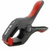 YATO Federklemme 150 Mm Klemme Spannklemme Federklemmen Federzinge Klemmzwinge Zwinge YT-64271 -YATO SHOP 13965908 1