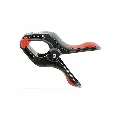 YATO Federklemme 150 mm Klemme Spannklemme Federklemmen Federzinge Klemmzwinge Zwinge YT-64271 YATO Federklemme 150 Mm Klemme Spannklemme Federklemmen Federzinge Klemmzwinge Zwinge YT-64271 -YATO SHOP 13965908 3