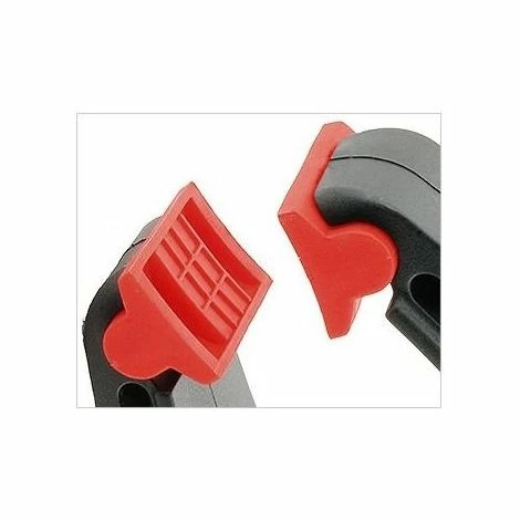 YATO Federklemme 150 mm Klemme Spannklemme Federklemmen Federzinge Klemmzwinge Zwinge YT-64271 YATO Federklemme 150 Mm Klemme Spannklemme Federklemmen Federzinge Klemmzwinge Zwinge YT-64271 -YATO SHOP 13965908 4