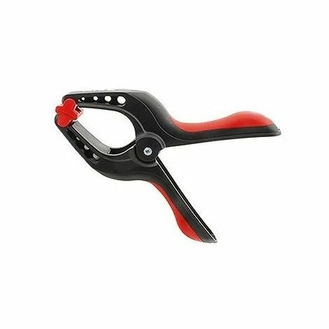 YATO Federklemme 200 mm Schnellklemmen Federklemmen Klemme Spannzwinge Einspanner YT-64272 YATO Federklemme 200 Mm Schnellklemmen Federklemmen Klemme Spannzwinge Einspanner YT-64272 -YATO SHOP 13965909 3