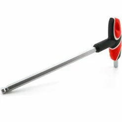 YATO Innensechskant Schlüssel 8 Teilig Kugelkopf T Schraubendreher Set 25° Winkel YT-05597 4 YATO Innensechskant Schlüssel 8 Teilig Kugelkopf T Schraubendreher Set 25° Winkel YT-05597 -YATO SHOP 14004558 3