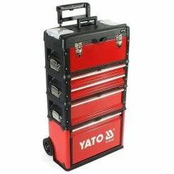 YATO SHOP -YATO SHOP 14004578 2