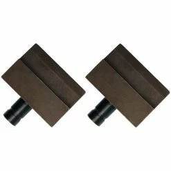 YATO Ersatz-Schneidbacken Für Hydraulikschneider 20 Mm YT-22874