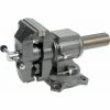 Dreh-Mehrzweck-Schraubstock 4" Yato YT-6505 -YATO SHOP 16225156 1