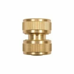 Gartenschlauch- Reparier 1/2" Yato YT-8904