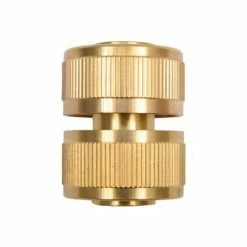 Gartenschlauch- Reparier 3/4" Yato YT-8905