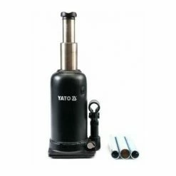 Unterstellheber Yato YT-1711