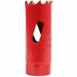 Bimetall- Lochsäge Yato YT-3323