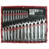 Flach- Ringschlüssel Set 6-32 Mm Yato YT-0365 -YATO SHOP 16265884 1