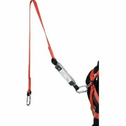 YATO Profi Sicherheitsfalldämpfer YT-74227 -YATO SHOP 16277227 3