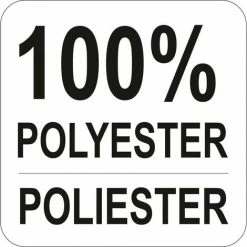 YATO Profi Sicherheitsfalldämpfer YT-74227 -YATO SHOP 16277227 4