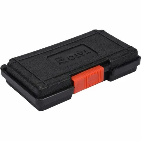 YATO Profi Kupplungs-Zentierwerkzeug-Satz 2 tlg 15-20mm | 20-27mm | YT-06312 YATO Profi Kupplungs-Zentierwerkzeug-Satz 2 Tlg 15-20mm | 20-27mm | YT-06312 -YATO SHOP 16277228 3