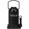 YATO Profi Stempelwagenheber 25 Tonnen 240-510mm YT-17075 -YATO SHOP 16905506 1