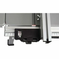 YATO Profi Tischkreissäge 250mm | 1800 Watt | YT-82165 -YATO SHOP 16939135 5