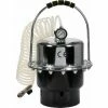 YATO Profi Druckluft Bremsenentlüfter Entlüftungsgerät YT-06845 -YATO SHOP 16985960 1