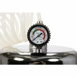 YATO Profi Druckluft Bremsenentlüfter Entlüftungsgerät YT-06845 -YATO SHOP 16985960 2