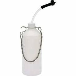 YATO Profi Druckluft Bremsenentlüfter Entlüftungsgerät YT-06845 -YATO SHOP 16985960 3