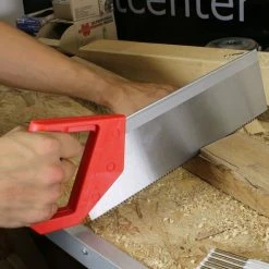 YATO Rückensäge 300 Mm YT-3130 -YATO SHOP 20336463 3