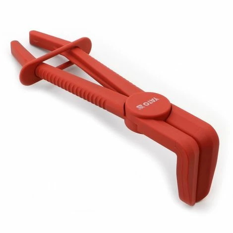 Yato® Schlauchklemmen-Zangen 3-teilig Kunststoff für Auto & Kfz Schläuche | Leitungen Abklemm-Zangen Schlauch-Klemmen Yato® Schlauchklemmen-Zangen 3-teilig Kunststoff Für Auto & Kfz Schläuche | Leitungen Abklemm-Zangen Schlauch-Klemmen -YATO SHOP 20336477 3