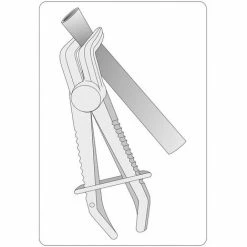 Yato® Schlauchklemmen-Zangen 3-teilig Kunststoff Für Auto & Kfz Schläuche | Leitungen Abklemm-Zangen Schlauch-Klemmen 6 Yato® Schlauchklemmen-Zangen 3-teilig Kunststoff Für Auto & Kfz Schläuche | Leitungen Abklemm-Zangen Schlauch-Klemmen -YATO SHOP 20336477 5