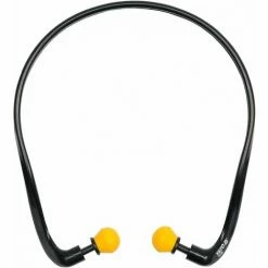 YATO Profi Gehörschutzstöpsel YT-7458