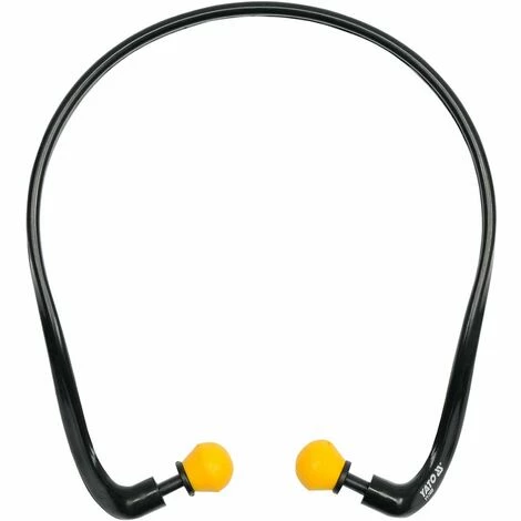 YATO Profi Gehörschutzstöpsel YT-7458 YATO Profi Gehörschutzstöpsel YT-7458 -YATO SHOP 20613045 1