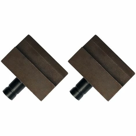 YATO Ersatz-Schneidbacken für Hydraulikschneider 16 mm YT-22874 YATO Ersatz-Schneidbacken Für Hydraulikschneider 16 Mm YT-22874 -YATO SHOP 21617272 1