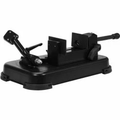 Yato Profi Metallbandsäge Für Metalle 1100 Watt -YATO SHOP 23452279 2