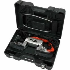 Yato Profi Metallbandsäge Für Metalle 1100 Watt -YATO SHOP 23452279 5