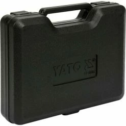 YATO Profi Nockenwellen-Arretiersatz 5 Tlg. Opel YT-06002 4 YATO Profi Nockenwellen-Arretiersatz 5 Tlg. Opel YT-06002 -YATO SHOP 23735197 3