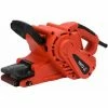 YATO Profi Bandschleifer | 1010 Watt | 75 X 533mm | YT-82240 -YATO SHOP 23735200 1
