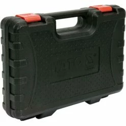 YATO Profi Nockenwellen-Arretiersatz 10 Tlg. PSA/Mini YT-06001 -YATO SHOP 23735203 3