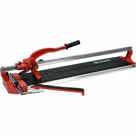 Yato Profi Fliesenschneider 800mm mit Laser Yato Profi Fliesenschneider 800mm Mit Laser -YATO SHOP 23735212 1