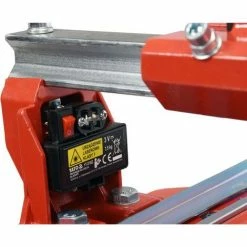 Yato Profi Fliesenschneider 800mm Mit Laser 5 Yato Profi Fliesenschneider 800mm Mit Laser -YATO SHOP 23735212 4