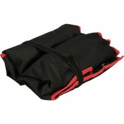 YATO Kunststoffkeile Montagehebel Zierleistenkeil Cliplöser Hebel KFZ Werkzeug Trenngabel Set 27 Teilig 3 YATO Kunststoffkeile Montagehebel Zierleistenkeil Cliplöser Hebel KFZ Werkzeug Trenngabel Set 27 Teilig -YATO SHOP 23755302 2