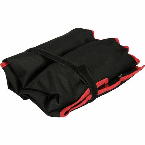 YATO Kunststoffkeile Montagehebel Zierleistenkeil Cliplöser Hebel KFZ Werkzeug Trenngabel Set 27 Teilig YATO Kunststoffkeile Montagehebel Zierleistenkeil Cliplöser Hebel KFZ Werkzeug Trenngabel Set 27 Teilig -YATO SHOP 23755302 2