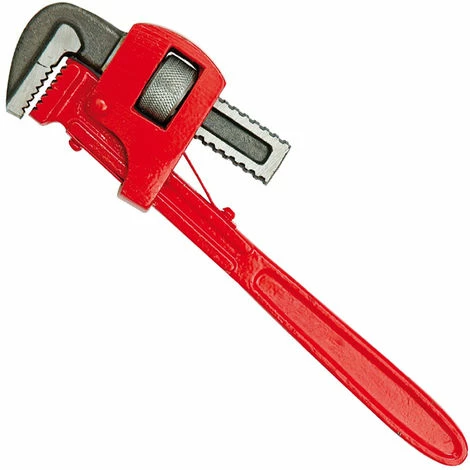 YATO Stillson Rohrzange Rohrschlüssel Wasserpumpenzange Rohrschlüsselzange Eckrohr-Zange Einhandrohrzange Einhandrohrschlüssel 55250 YATO Stillson Rohrzange Rohrschlüssel Wasserpumpenzange Rohrschlüsselzange Eckrohr-Zange Einhandrohrzange Einhandrohrschlüssel 55250 -YATO SHOP 23918709 1