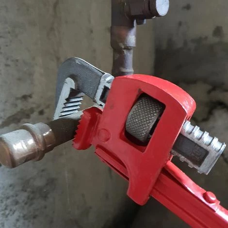 YATO Stillson Rohrzange Rohrschlüssel Wasserpumpenzange Rohrschlüsselzange Eckrohr-Zange Einhandrohrzange Einhandrohrschlüssel 55250 YATO Stillson Rohrzange Rohrschlüssel Wasserpumpenzange Rohrschlüsselzange Eckrohr-Zange Einhandrohrzange Einhandrohrschlüssel 55250 -YATO SHOP 23918709 4