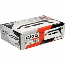 Yato Profi Druckluft Staubsauger Aus Aluminium -YATO SHOP 24481704 2