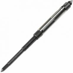 YATO Verstellbare Handreibahle HSS 8.5 - 9.25 Mm YT-28951