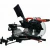 YATO Profi Kapp- Und Gehrungssäge Mit Laser | 1800 Watt | 305mm | 40T | 30mm | YT- 82175 -YATO SHOP 25542785 1