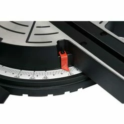 YATO Profi Kapp- Und Gehrungssäge Mit Laser | 1800 Watt | 305mm | 40T | 30mm | YT- 82175 4 YATO Profi Kapp- Und Gehrungssäge Mit Laser | 1800 Watt | 305mm | 40T | 30mm | YT- 82175 -YATO SHOP 25542785 3