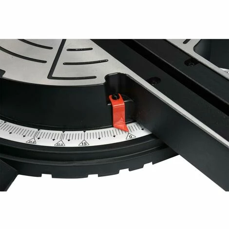 YATO Profi Kapp- und Gehrungssäge mit Laser | 1800 Watt | 305mm | 40T | 30mm | YT- 82175 YATO Profi Kapp- Und Gehrungssäge Mit Laser | 1800 Watt | 305mm | 40T | 30mm | YT- 82175 -YATO SHOP 25542785 3