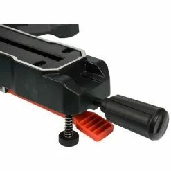 YATO Profi Kapp- Und Gehrungssäge Mit Laser | 1800 Watt | 305mm | 40T | 30mm | YT- 82175 5 YATO Profi Kapp- Und Gehrungssäge Mit Laser | 1800 Watt | 305mm | 40T | 30mm | YT- 82175 -YATO SHOP 25542785 4